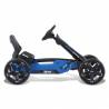 Kart Berg Reppy Roadster, 3-6 ani, max 40 kg