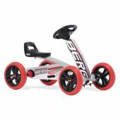 Kart BERG Buzzy Beatz, 2-5 ani, max 30 kg