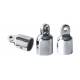 Terminatie bimini top GFN 127205, inox AISI 316, diametru 25mm