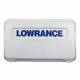 Capac de protectie LOWRANCE HDS-9 LIVE