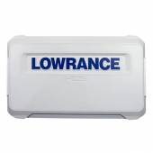 Capac de protectie LOWRANCE HDS-9 LIVE