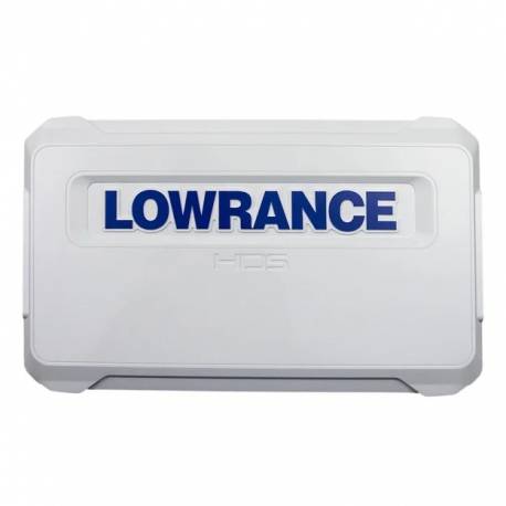 Capac de protectie LOWRANCE HDS-9 LIVE