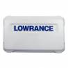 Capac de protectie LOWRANCE HDS-9 LIVE