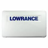 Capac de protectie LOWRANCE HDS-16 LIVE