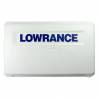 Capac de protectie LOWRANCE HDS-16 LIVE