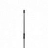 Antena CB PNI Extra 40 cu magnet inclus SWR 1.0