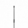 Antena CB PNI Extra 40 cu magnet inclus SWR 1.0