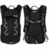 Rucsac Abbey Aerofit 15 L