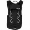 Rucsac Abbey Aerofit 15 L