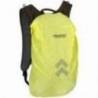 Rucsac Abbey Aerofit 15 L