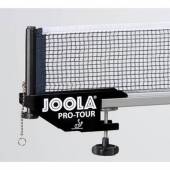 Set fileu Joola Pro Tour