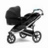 Landou copii 0-6 luni THULE Bassinet pentru Urban Glide