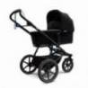 Landou copii 0-6 luni THULE Bassinet pentru Urban Glide