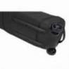 Geanta snowboard Thule RoundTrip Snowboard Roller 165cm Black