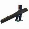 Geanta snowboard Thule RoundTrip Snowboard Roller 165cm Black