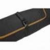 Geanta snowboard Thule RoundTrip Snowboard Roller 165cm Black