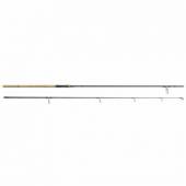 Lanseta PROLOGIC C6 INSPIRA FC ALL ROUND, 3.60m, 3.25lbs, 2 tronsoane