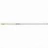 Lanseta PROLOGIC C6 INSPIRA FC ALL ROUND, 3.60m, 3.25lbs, 2 tronsoane