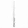 Lanseta DAIWA Tournament Pro Feeder, 3.80m, 100g, 3 tronsoane + 3 varfur