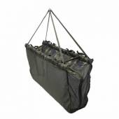 Sac pastrare/cantarire PROLOGIC INSPIRE Camo, 90x50cm