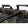 Sac pastrare/cantarire PROLOGIC INSPIRE Camo, 90x50cm