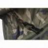 Sac pastrare/cantarire PROLOGIC INSPIRE Camo, 90x50cm