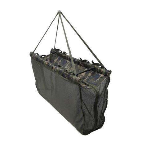 Sac pastrare/cantarire PROLOGIC INSPIRE Camo, 120x55cm