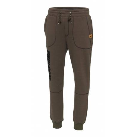 Joggers PROLOGIC Carpio Army Green, marimea L