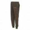 Joggers PROLOGIC Carpio Army Green, marimea L