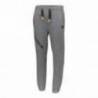 Joggers SAVAGE GEAR Civic Grey Melange, marimea XXL