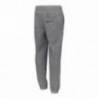 Joggers SAVAGE GEAR Civic Grey Melange, marimea XXL