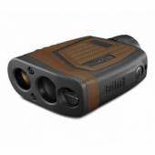 Telemetru laser BUSHNELL ELITE 1 MILE CONX 7X26