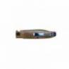 Briceag WALTHER Blue Wood Knife 5, lama 8.8cm