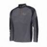 Bluza SAVAGE Tournament Gear Sedona Grey marimea L