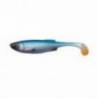 Shad SAVAGE GEAR Craft, 10cm, 6g, Blue Pearl, 5buc/plic