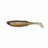 Shad SAVAGE GEAR Craft, 10cm, 6g, Green Silver, 5buc/plic