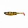 Shad SAVAGE GEAR Craft, 10cm, 6g, Perch, 5buc/plic