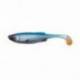 Shad SAVAGE GEAR Craft, 7.2cm, 2.6g, culoare Blue Pearl, 5buc/plic
