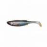 Shad SAVAGE GEAR Craft, 7.2cm, 2.6g, culoare Roach, 5buc/plic