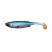 Shad SAVAGE GEAR Craft, 8.8cm, 4.2g, culoare Blue Pearl, 5 buc/plic