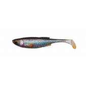 Shad SAVAGE GEAR Craft, 10cm, 6g, Roach, 5buc/plic