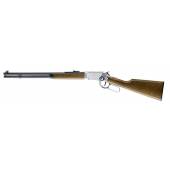Carabina airsoft CO2 LEGEND COWBOY, 6mm, 10BB, 3J