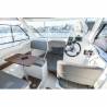 Barca fibra BENETEAU ANTARES 6 OB, 5.70m, 6 persoane, max. 115CP