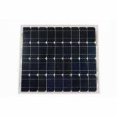 Panou solar VICTRON ENERGY Monocrystalline, 115W-12V, Mono, 1015x668×30mm
