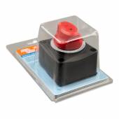 Comutator VICTRON ENERGY Battery switch ON/OFF 275A