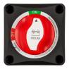 Comutator VICTRON ENERGY Battery switch ON/OFF 275A