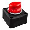 Comutator VICTRON ENERGY Battery switch ON/OFF 275A