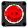 Comutator VICTRON ENERGY Battery switch ON/OFF 275A