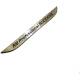 Insert metalic pentru carabina BLASER R8 Professional Success