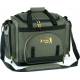 Geanta spinning JAXON X-Team, 54x32x41cm